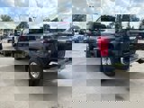 New 2025 Chevrolet Silverado 3500 LT image 5