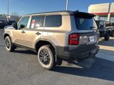 New 2025 Toyota Land Cruiser 1958 image 3