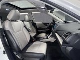 Used 2023 Subaru Forester Limited w/ Popular Package #2 image 5