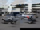 New 2025 Ford F150 XLT w/ Equipment Group 302A MID image 5