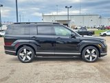 Used 2024 Hyundai Santa Fe Limited image 4