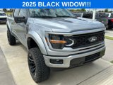 New 2025 Ford F150 XLT w/ Equipment Group 303A High image 3
