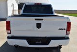 Used 2019 RAM 1500 Tradesman image 4