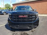 New 2026 GMC Sierra 1500 Elevation image 2