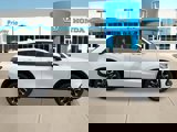 New 2026 Honda HR-V EX-L image 6