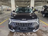 Used 2023 Kia Sportage LX image 2