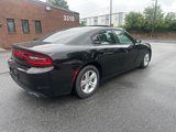Used 2019 Dodge Charger SXT w/ Leather Interior Group image 5