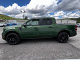 New 2025 Ford Maverick XLT w/ XLT Luxury Package image 6