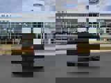 New 2025 Ford F150 XLT w/ Equipment Group 303A High image 5
