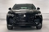 New 2026 Jaguar F-PACE R-Dynamic S image 2