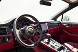 Used 2024 Porsche Macan GTS image 2
