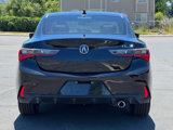 Used 2021 Acura ILX image 6