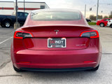Used 2019 Tesla Model 3 Long Range image 6