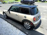 Used 2008 MINI Cooper S image 3