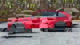 New 2025 MAZDA CX-70 3.3 Turbo w/ Preferred Package image 5