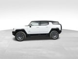 New 2025 GMC Hummer EV 3X image 4