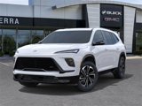 New 2025 Buick Enclave Sport Touring w/ Power Package image 6
