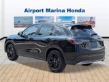 New 2026 Honda HR-V Sport image 2