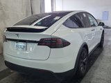 Used 2023 Tesla Model X image 3