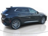 New 2025 Buick Envision Avenir image 3