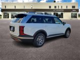 New 2026 Hyundai Palisade SEL image 3