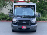 Used 2021 Ford Transit 250 image 2