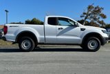 Used 2020 Ford Ranger XLT w/ Equipment Group 301A Mid image 6