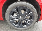 New 2026 Jaguar F-PACE R-Dynamic S image 3