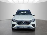 New 2025 Mercedes-Benz GLS 450 4MATIC image 2