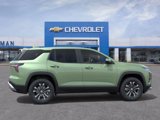 New 2026 Chevrolet Equinox LT w/ Convenience Package II image 5