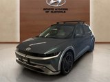 New 2025 Hyundai Ioniq 5 Limited image 2