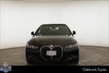 Used 2025 BMW 430i xDrive Convertible image 3