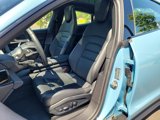 Used 2025 Porsche Taycan image 5