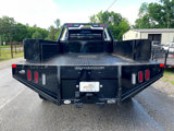 Used 2024 RAM 3500 SLT w/ Quick Order Package 2YG SLT image 3