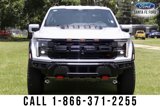 New 2025 Ford F150 Raptor w/ Equipment Group 803A Raptor R image 3
