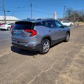Used 2021 GMC Terrain SLT image 6