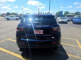 Used 2021 Jeep Compass Latitude image 4