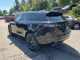 Used 2024 Land Rover Range Rover Velar Dynamic SE image 3