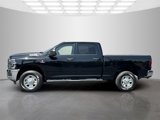 New 2025 RAM 2500 Tradesman image 2