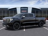 New 2025 GMC Sierra 1500 Denali w/ Denali Reserve Package image 2