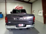 New 2025 RAM 2500 Tradesman image 2