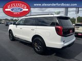New 2025 Ford Expedition Tremor image 2