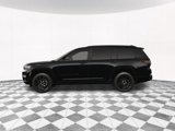 New 2025 Jeep Grand Cherokee L Summit image 4
