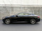 Used 2016 Mercedes-Benz S 550 4MATIC Coupe image 5
