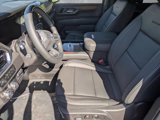 New 2025 GMC Yukon XL Denali image 4