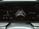 New 2026 GMC Terrain Denali w/ LPO, Floor Liner Package image 5