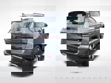 New 2025 Volkswagen Taos S image 3