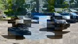 New 2025 Subaru Outback Wilderness image 2