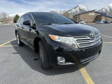 Used 2011 Toyota Venza image 3