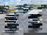 Used 2023 Chevrolet Colorado Z71 w/ Z71 Convenience Package 2 image 3